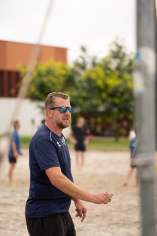 Provo Beach 2024 - 217.jpg